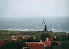 2002060108 skagen fir